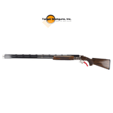 Caesar Guerini Invictus Artco Specialist - 12ga/34