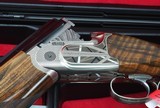Caesar Guerini Invictus Artco Specialist - 12ga/34
