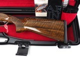 Caesar Guerini Invictus Artco Specialist - 12ga/34