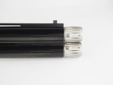 Caesar Guerini Invictus Artco Specialist - 12ga/34