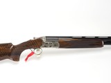 Caesar Guerini Invictus Artco Specialist - 12ga/34