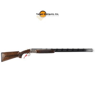 Caesar Guerini Invictus Artco Specialist - 12ga/34