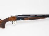 Fabarm Infinite RS Sporting - 12ga/32