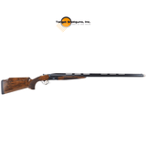 Fabarm Infinite RS Sporting - 12ga/32