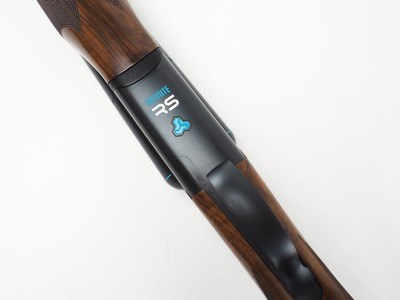 Fabarm Infinite RS Sporting - 12ga/32