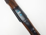 Fabarm Infinite RS Sporting - 12ga/32