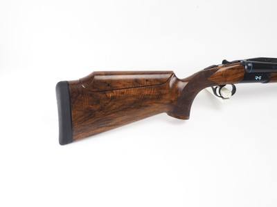 Fabarm Infinite RS Sporting - 12ga/32