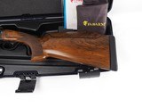 Fabarm Infinite RS Sporting - 12ga/32