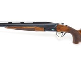 Fabarm Infinite RS Sporting - 12ga/32