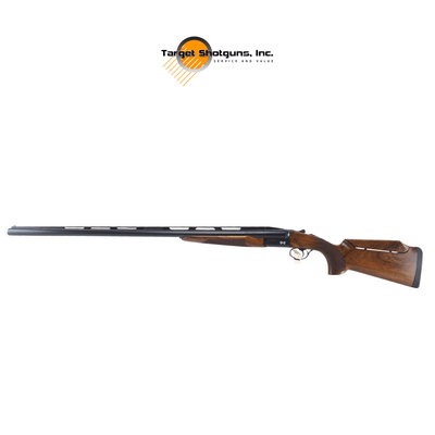 Fabarm Infinite RS Sporting - 12ga/32