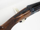 Fabarm Infinite RS Sporting - 12ga/32