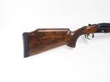 Fabarm Infinite RS Sporting - 12ga/32