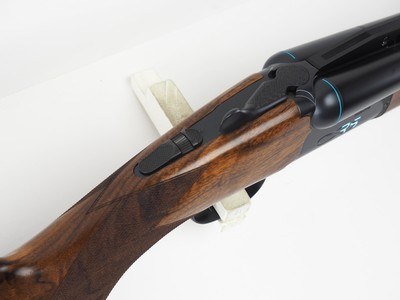 Fabarm Infinite RS Sporting - 12ga/32