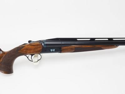 Fabarm Infinite RS Sporting - 12ga/32