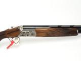 Caesar Guerini Invictus Artco Sporting - 12ga/34