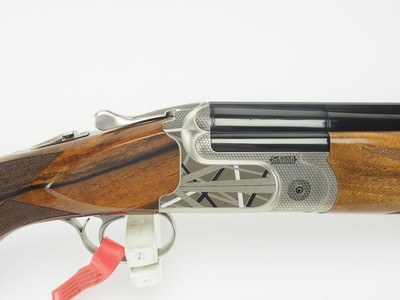 Caesar Guerini Invictus Artco Sporting - 12ga/34