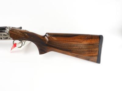 Caesar Guerini Invictus Artco Sporting - 12ga/34