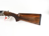 Caesar Guerini Invictus Artco Sporting - 12ga/34