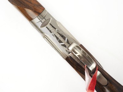 Caesar Guerini Invictus Artco Sporting - 12ga/34