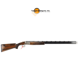 Caesar Guerini Invictus Artco Sporting - 12ga/34