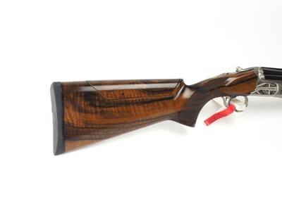 Caesar Guerini Invictus Artco Sporting - 12ga/34