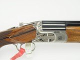 Caesar Guerini Invictus Artco Sporting - 12ga/34