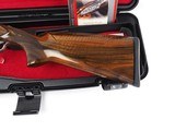 Caesar Guerini Invictus Artco Sporting - 12ga/34