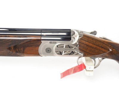 Caesar Guerini Invictus Artco Sporting - 12ga/34