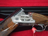 Caesar Guerini Invictus Artco Sporting - 12ga/34