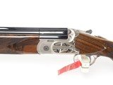 Caesar Guerini Invictus Artco Sporting - 12ga/34