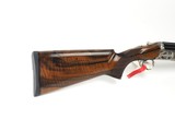 Caesar Guerini Invictus Artco Sporting - 12ga/34