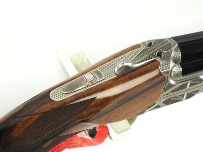 Caesar Guerini Invictus Artco Sporting - 12ga/34