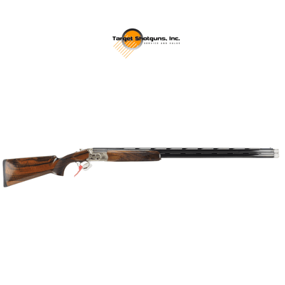 Caesar Guerini Invictus Artco Sporting - 12ga/34