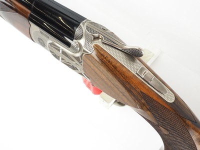 Caesar Guerini Invictus Artco Sporting - 12ga/34