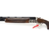 Caesar Guerini Invictus Artco Sporting - 12ga/34