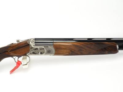 Caesar Guerini Invictus Artco Sporting - 12ga/34