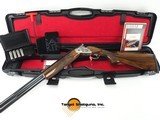 Caesar Guerini Invictus Artco Sporting - 12ga/34