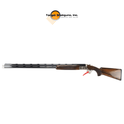 Caesar Guerini Invictus Artco Sporting - 12ga/34