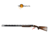 Caesar Guerini Invictus Artco Sporting - 12ga/34