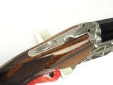 Caesar Guerini Invictus Artco Sporting - 12ga/34