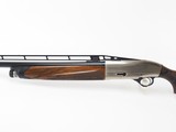 A400 Xcel Multitarget with Kick off - RH - 12ga/ 30