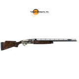 A400 Xcel Multitarget with Kick off - RH - 12ga/ 30