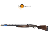A400 Xcel Multitarget with Kick off - RH - 12ga/ 30