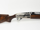 A400 Xcel Multitarget with Kick off - RH - 12ga/ 30
