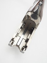 Perazzi MX15 Trap 8 - 12ga/34