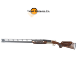 Kolar Max Trap T/A 34/30