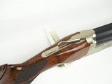 Kolar Max Trap T/A 34/30