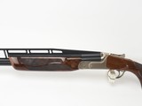 Kolar Max Trap T/A 34/30