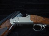 Kolar Max Trap T/A 34/30
