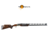 Kolar Max Trap T/A 34/30